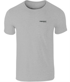 Front Side