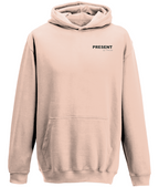 Front Side