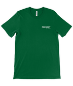 Front Side