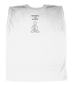 Back Side