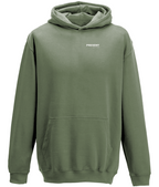 Front Side