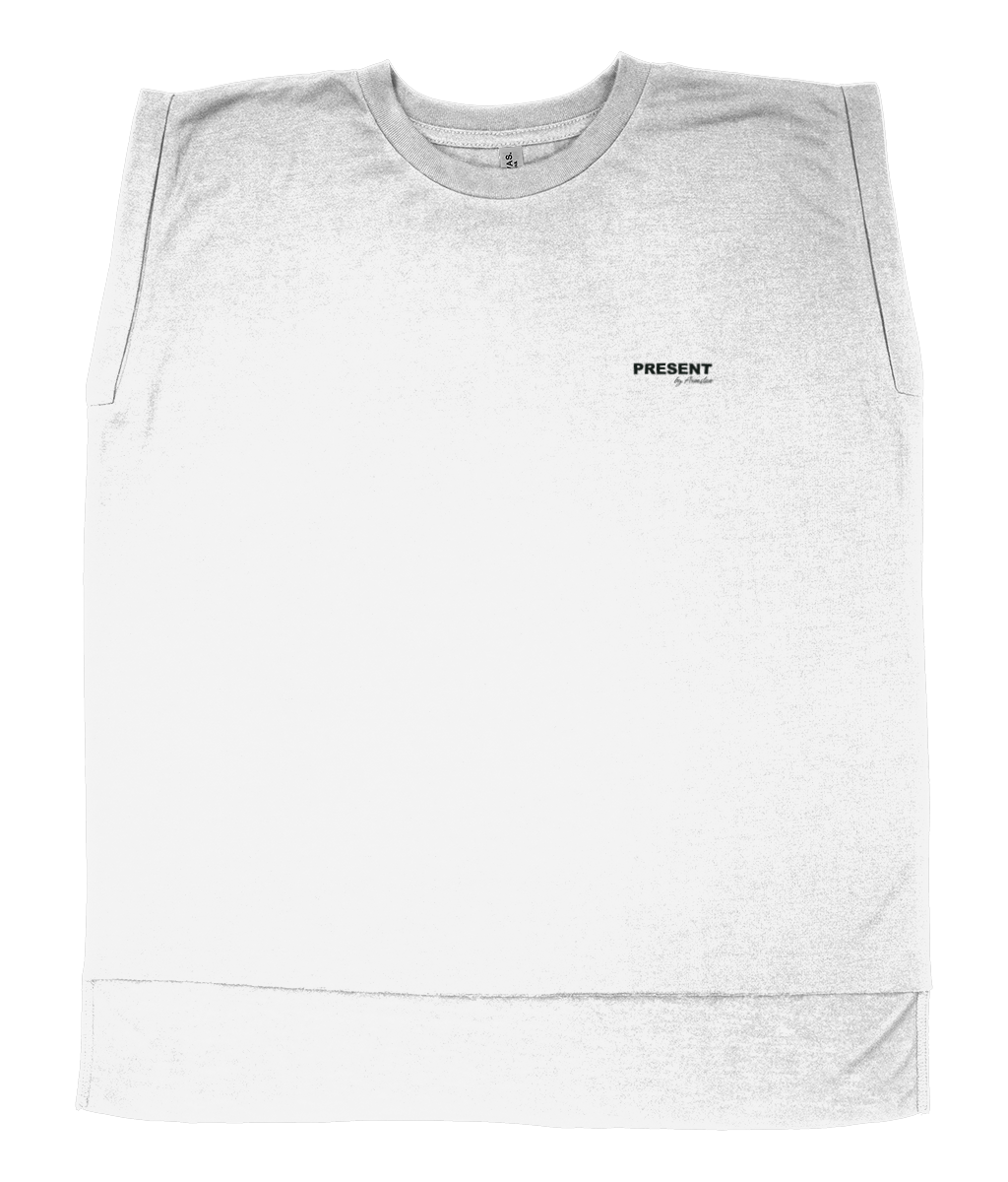Front Side